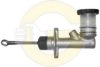 GIRLING 1201102 Master Cylinder, clutch
